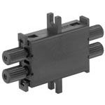 Photoelectric Sensors Armor