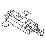 Product diagram or image