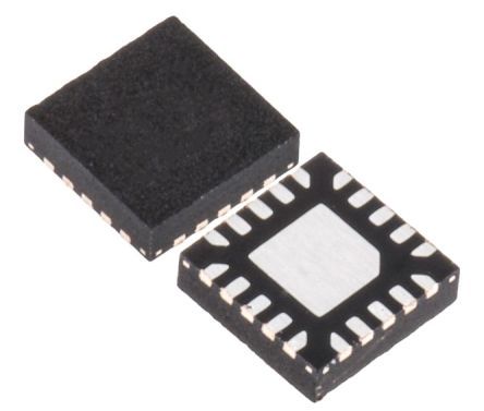 Product thumbnail 5