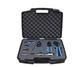 AMPHENOL INDUSTRIAL   H4TK0000   TOOL KIT, HELIOS H4