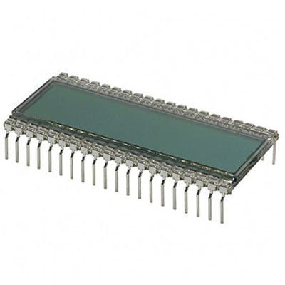 Product thumbnail 5