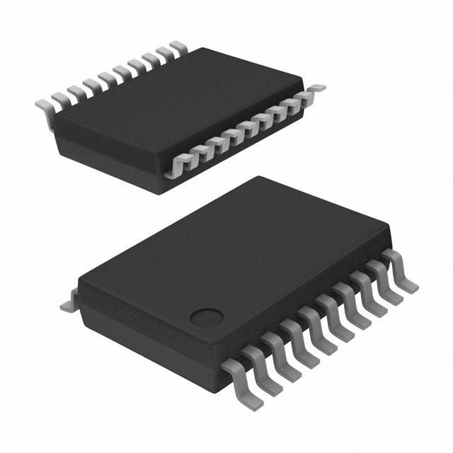 Product thumbnail 3