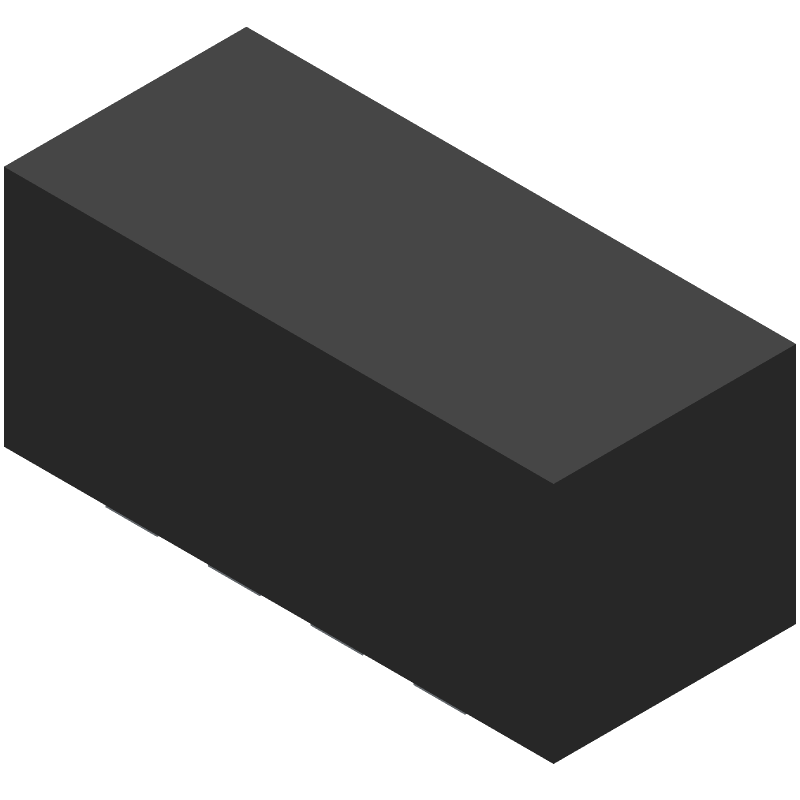 Photo IC, TRANSISTOR-STAGE OUTPUT PHOTO IC,BAR