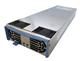 48V 52A 2.5kW AC/DC Power Supply, Single Output