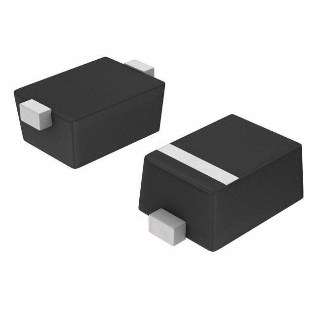 Product diagram or image