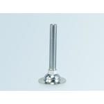 Level Adjuster, For Office Utilities , Office Automation Appliances And Audio Devices
