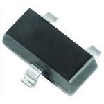 Zener Diode 12.8V Uni/Bi-Dir SOT-23 3-Pin ESD Suppressor