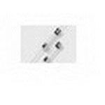 Fuse Miniature Slow Blow Acting 0.15A 250V Holder Cartridge 6.3 X 32mm Glass CE/CSA/PSE/UL