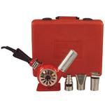 Master Heat Gun Kit