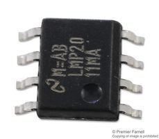Product thumbnail 6