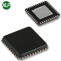 Product thumbnail 6