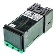 CAL9500 MA MA/RLY/RLY