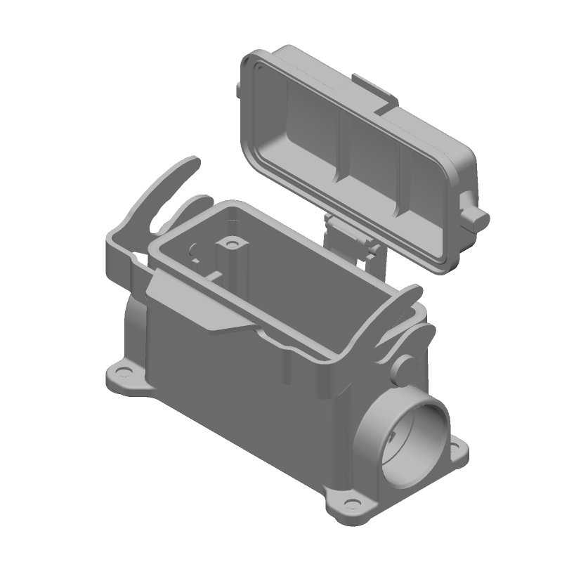 (T1620163121-000) H16B-SDR-LB-PG21