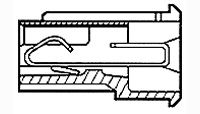 Product diagram or image