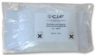 REVELATOR-FIXATOR FOR POSIREFLEX 1L - More Details