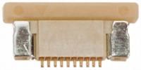 Product thumbnail 6