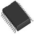 Bus XCVR Single 8-CH 3-ST 24-Pin SOIC W T/R