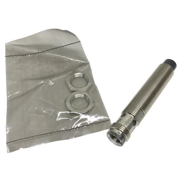 PROXIMITY SENS M18 16MM NPN NONC
