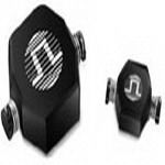 Ros1/Ros2 Fixed Inductor 510nH 15% 5A SMD/SMT