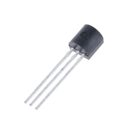 Product thumbnail 3