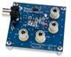 TPA2025D1 Audio Amplifier Evaluation Board
