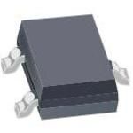 Latch Hall Effect Sensor, 25mA, 3-24V, SOT-23W