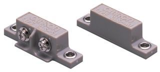Proximity Sensor Magnetic NO 1.5cm 2-Pin