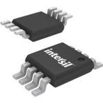 N-CH MOSFET, 30V, 7.5A/8A, Dual Drain, 8-Pin SOP, Si
