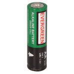 Lexcell 1.5 Volt Alkaline AA Battery