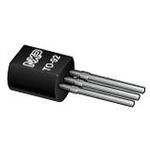 SCR Thyristor 200V 9A TO-92 3-Pin Through Hole