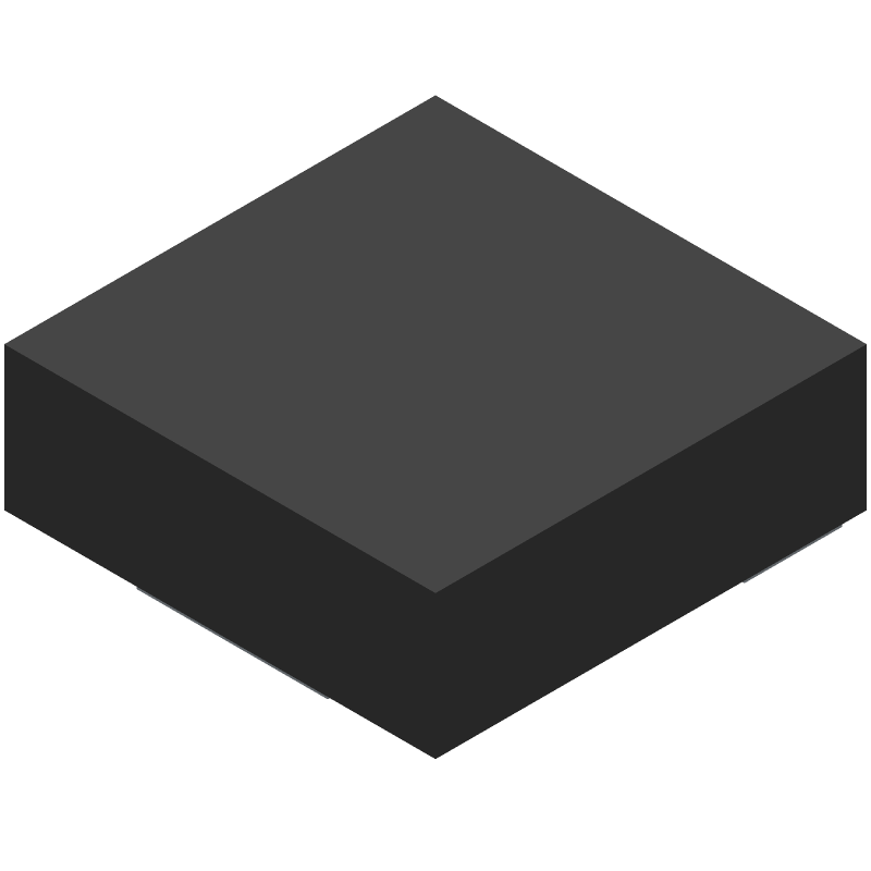 Dual Color LED Emitter, Red/Green, 20mA, SOT-23, SMT