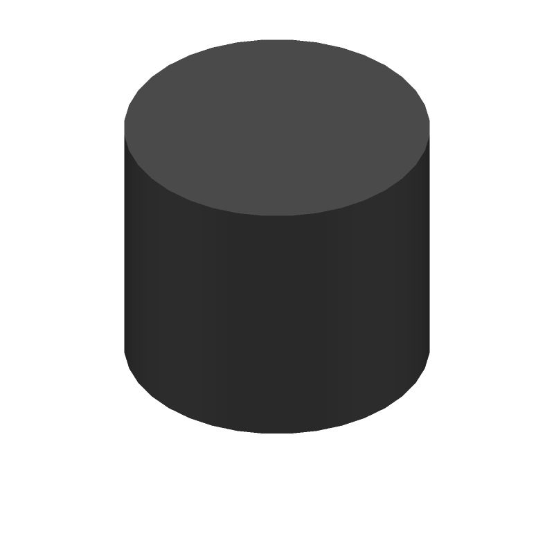 Aluminum electrolytic capacitors
