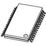 High Performance RF IC