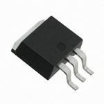 5V 1.5A LDO TO-263 Linear Voltage Regulator