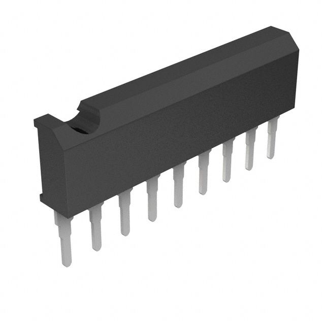Product diagram or image