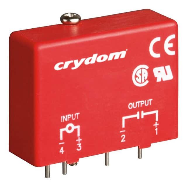 Product diagram or image