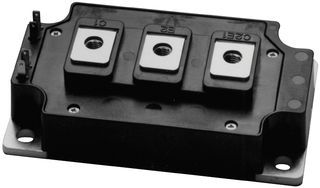 Insulated Gate Bipolar Transistor,