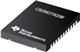 High Frequency Synchronous Buck NexFET&trade; Power Stage 22-LSON-CLIP -55 to 150