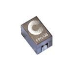 SMD Power Inductor 300nH 51A Ferrite Unshielded 10%