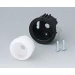 Res Accessories Assembly Kit