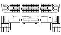 Product diagram or image