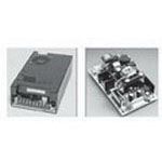 AC/DC Power Supply Single-OUT 12V 16.7A 200W