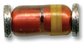 DIODE ZENER 20V 500MW LLDS