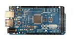 Product thumbnail 6
