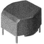 Common Mode Chokes / Filters 0.5A 200uH DIFF/SYMM CHOKES