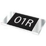 Res Thick Film 0603 1M Ohm 5% 1/10W 200ppm/C Molded SMD SMD Paper Tape on Plastic Reel