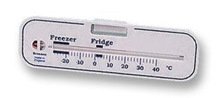 BRANNAN         22/483/2             THERMOMETER, FRIDGE