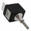 Rotary Position Encoder, Single, 2 Channels, ROHS COMPLIANT, COMPACT PACKAGE-5