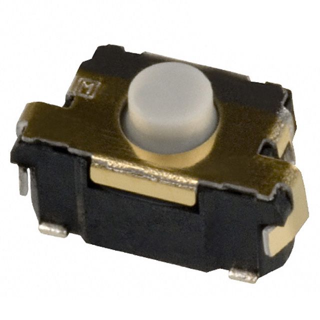 Product diagram or image