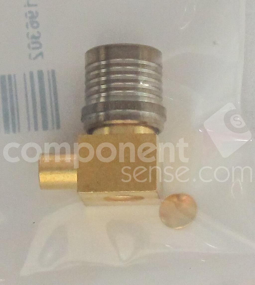 Product thumbnail 5